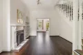 Property photo of 167 Windsor Street Paddington NSW 2021