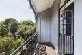 Property photo of 167 Windsor Street Paddington NSW 2021