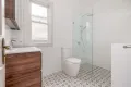 Property photo of 167 Windsor Street Paddington NSW 2021