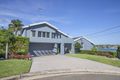 Property photo of 2 Cowra Place Cronulla NSW 2230