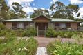 Property photo of 8A Drapers Road Willow Vale NSW 2575