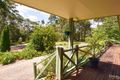 Property photo of 8A Drapers Road Willow Vale NSW 2575