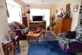 Property photo of 2/11 Freestone Crescent Wynyard TAS 7325