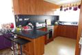 Property photo of 2/11 Freestone Crescent Wynyard TAS 7325