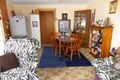 Property photo of 2/11 Freestone Crescent Wynyard TAS 7325