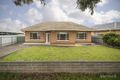 Property photo of 7 Raymond Road Para Hills SA 5096