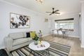 Property photo of 7 Raymond Road Para Hills SA 5096