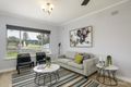 Property photo of 7 Raymond Road Para Hills SA 5096