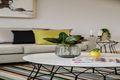 Property photo of 7 Raymond Road Para Hills SA 5096