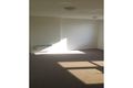 Property photo of 8/2 Gordon Grove South Yarra VIC 3141