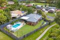 Property photo of 12 Ernest Street Windaroo QLD 4207