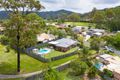 Property photo of 12 Ernest Street Windaroo QLD 4207