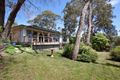 Property photo of 15 Matthew Street McCrae VIC 3938