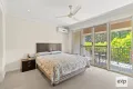 Property photo of 16/1 Ibis Boulevard Eli Waters QLD 4655
