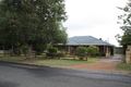 Property photo of 48 Thatcher Street Waroona WA 6215