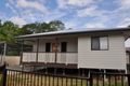 Property photo of 43 Miner Street Charters Towers City QLD 4820