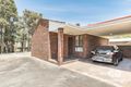 Property photo of 17 Marmion Street Donnybrook WA 6239