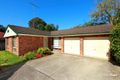 Property photo of 3A Rowallan Avenue Castle Hill NSW 2154