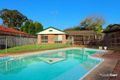 Property photo of 3A Rowallan Avenue Castle Hill NSW 2154