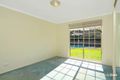 Property photo of 3A Rowallan Avenue Castle Hill NSW 2154