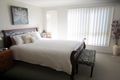 Property photo of 3/98 Main Road Heddon Greta NSW 2321