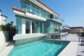 Property photo of 16 Lotus Key Broadbeach Waters QLD 4218