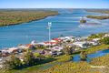 Property photo of 23 Esplanade Drive Jacobs Well QLD 4208