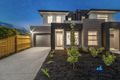 Property photo of 3A Almurta Road Bentleigh East VIC 3165