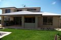 Property photo of 12 Grange Place Moggill QLD 4070