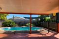 Property photo of 23 Davey Street Glenella QLD 4740