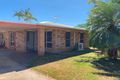 Property photo of 23 Davey Street Glenella QLD 4740
