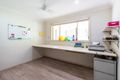 Property photo of 343 Dinjerra Road Glenugie NSW 2460