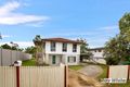 Property photo of 27 Glenala Road Durack QLD 4077