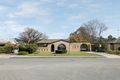 Property photo of 6 Ilinga Avenue Balhannah SA 5242