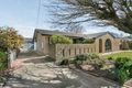 Property photo of 6 Ilinga Avenue Balhannah SA 5242