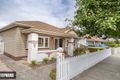 Property photo of 41 Hansen Street West Footscray VIC 3012