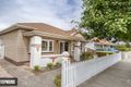 Property photo of 41 Hansen Street West Footscray VIC 3012