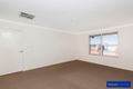 Property photo of 25 Castlefern Street Ellenbrook WA 6069