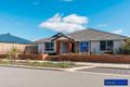 Property photo of 25 Castlefern Street Ellenbrook WA 6069