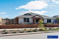 Property photo of 25 Castlefern Street Ellenbrook WA 6069