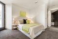 Property photo of 702/539 St Kilda Road Melbourne VIC 3004
