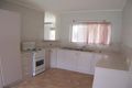 Property photo of 8 Carpenter Close Edmonton QLD 4869