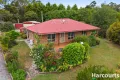 Property photo of 17 Coal Mines Road Tarleton TAS 7310