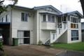 Property photo of 33 Muriel Street Maryborough QLD 4650