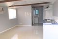 Property photo of 15 Devon Place Busby NSW 2168