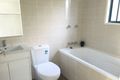Property photo of 15 Devon Place Busby NSW 2168