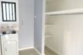 Property photo of 15 Devon Place Busby NSW 2168