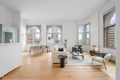Property photo of 528/38 Warner Street Fortitude Valley QLD 4006