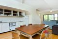 Property photo of 17/7 Panorama Drive Preston Beach WA 6215