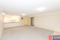 Property photo of 15/115 Main Road Cardiff Heights NSW 2285